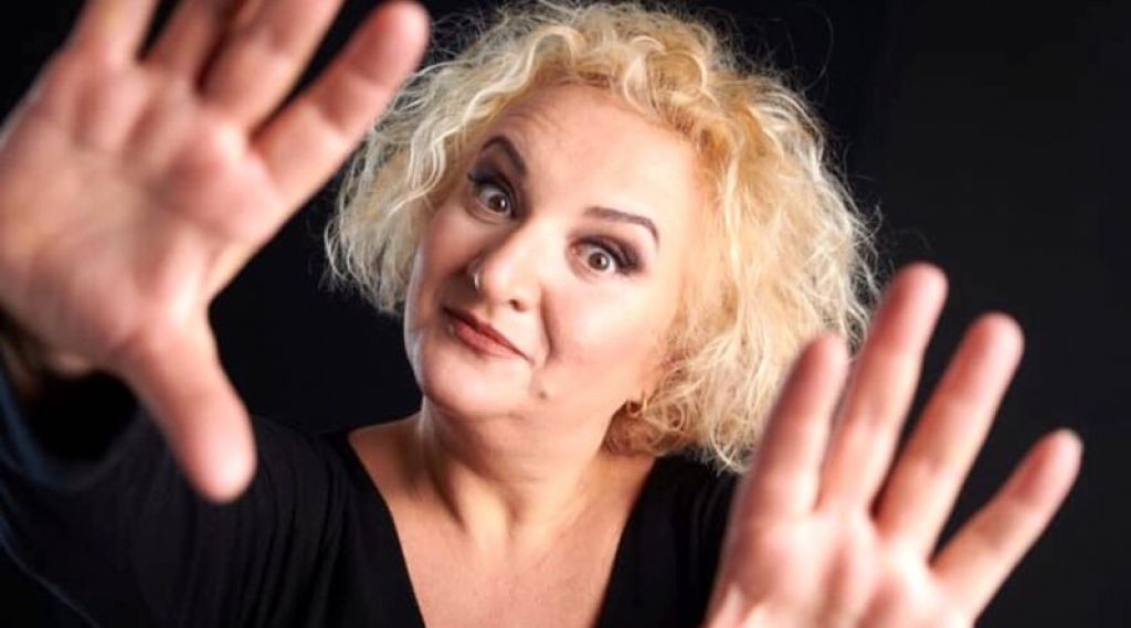 Teatro Viotti di Fontanetto Po